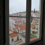Tagus By Village * Lisboa