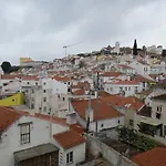 Tagus By Village Lisboa