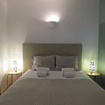 شقة Tagus By Village