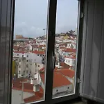 Tagus By Village شقة *