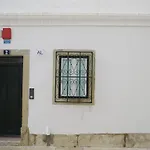 Tagus By Village * Lisboa