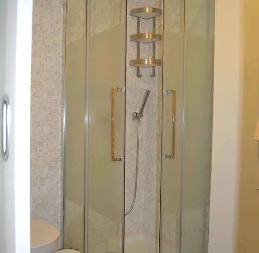 Lägenhet Tagus By Village Lisboa