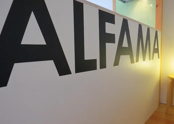 Tagus By Village Lisboa