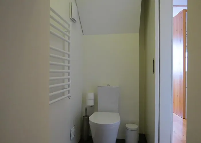 Tagus By Village * Lisboa