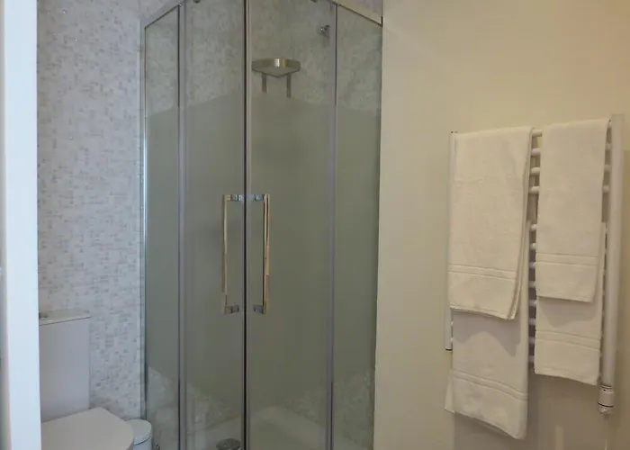 Tagus By Village Lisboa