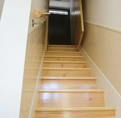 Tagus By Village * Lisboa