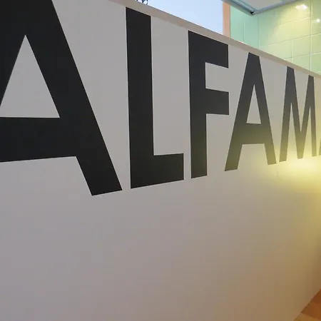 Tagus By Village Lisbona