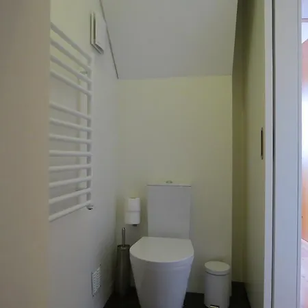 Tagus By Village * Lisbona