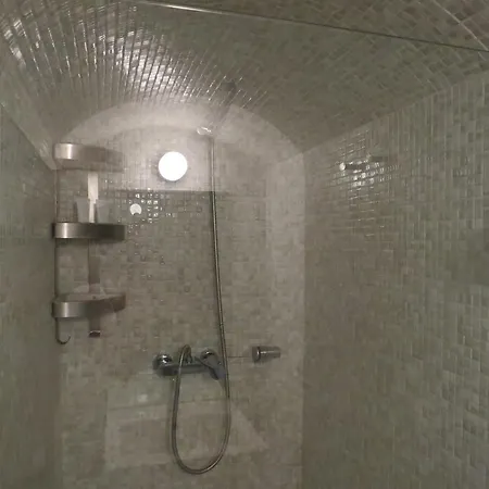 Tagus By Village Appartamento *